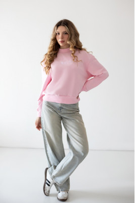 Світшот жіночий